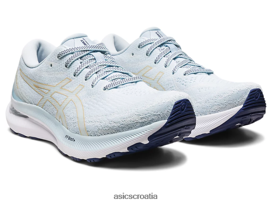 asics hrvatska 6NZ2TF2384 žene nebo/šampanjac