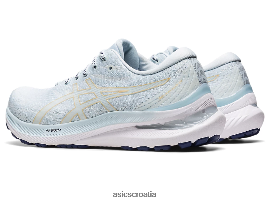 asics hrvatska 6NZ2TF2384 žene nebo/šampanjac