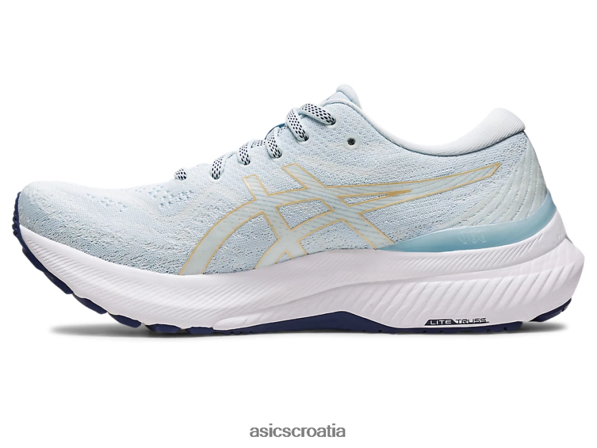 asics hrvatska 6NZ2TF2384 žene nebo/šampanjac