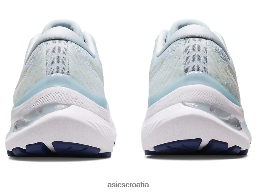 asics hrvatska 6NZ2TF2384 žene nebo/šampanjac