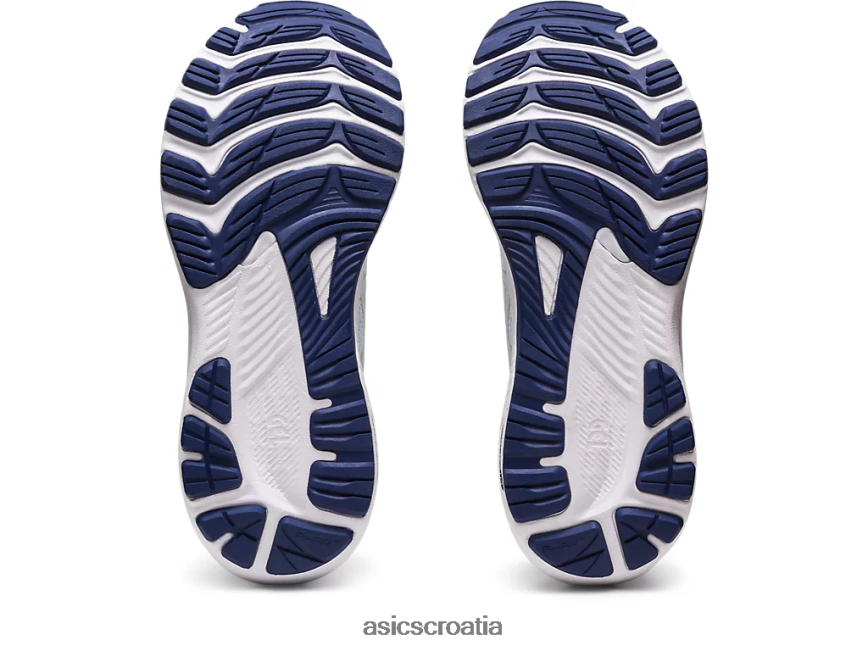 asics hrvatska 6NZ2TF2384 žene nebo/šampanjac
