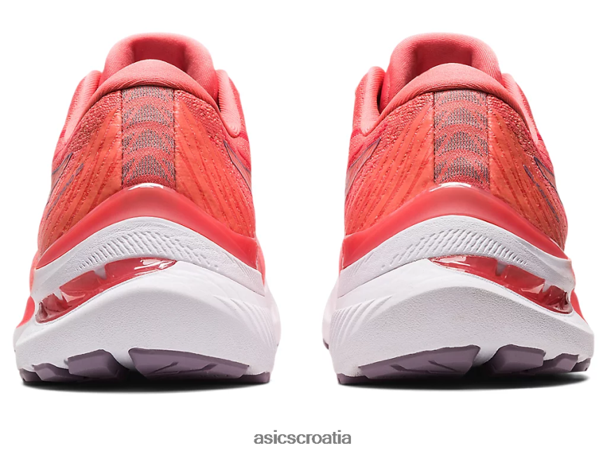 asics hrvatska 6NZ2TF2385 žene papaja/ljubičasti kvarc