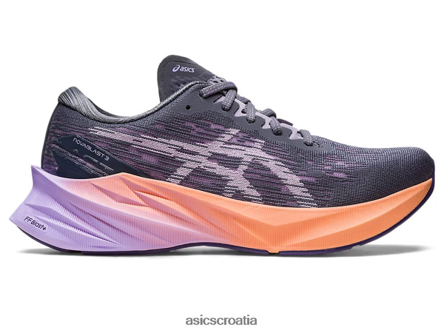 asics hrvatska 6NZ2TF2386 žene metropola/sumrak ljubičasta