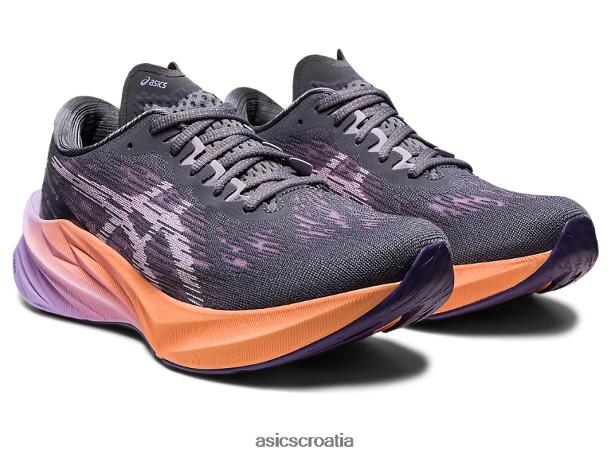asics hrvatska 6NZ2TF2386 žene metropola/sumrak ljubičasta