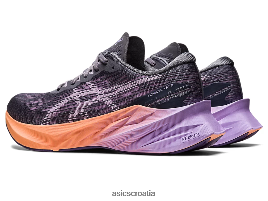 asics hrvatska 6NZ2TF2386 žene metropola/sumrak ljubičasta