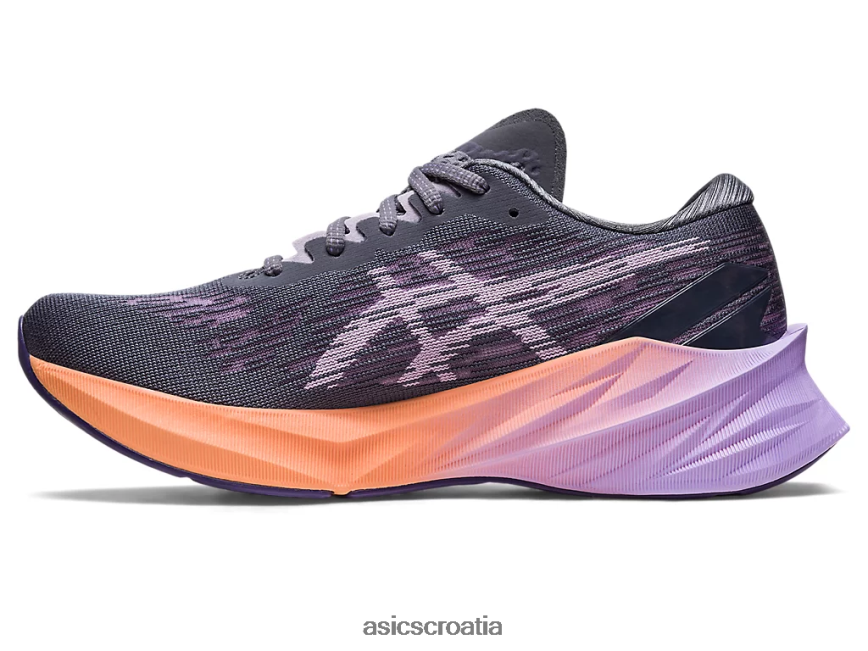 asics hrvatska 6NZ2TF2386 žene metropola/sumrak ljubičasta