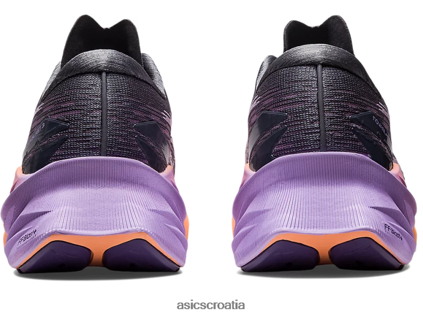 asics hrvatska 6NZ2TF2386 žene metropola/sumrak ljubičasta