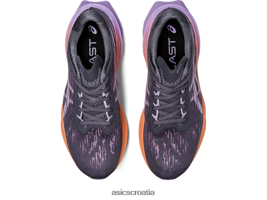 asics hrvatska 6NZ2TF2386 žene metropola/sumrak ljubičasta