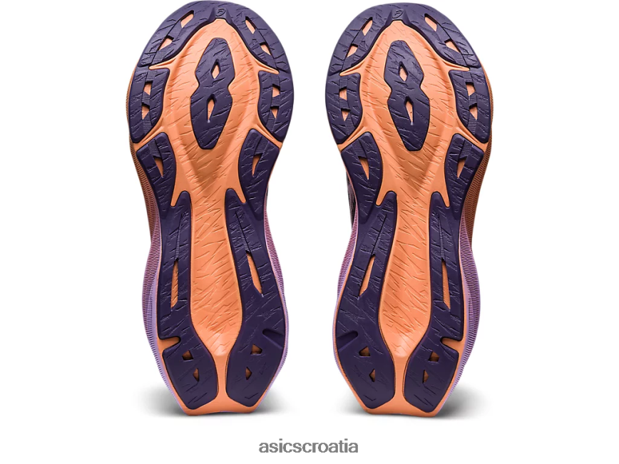 asics hrvatska 6NZ2TF2386 žene metropola/sumrak ljubičasta