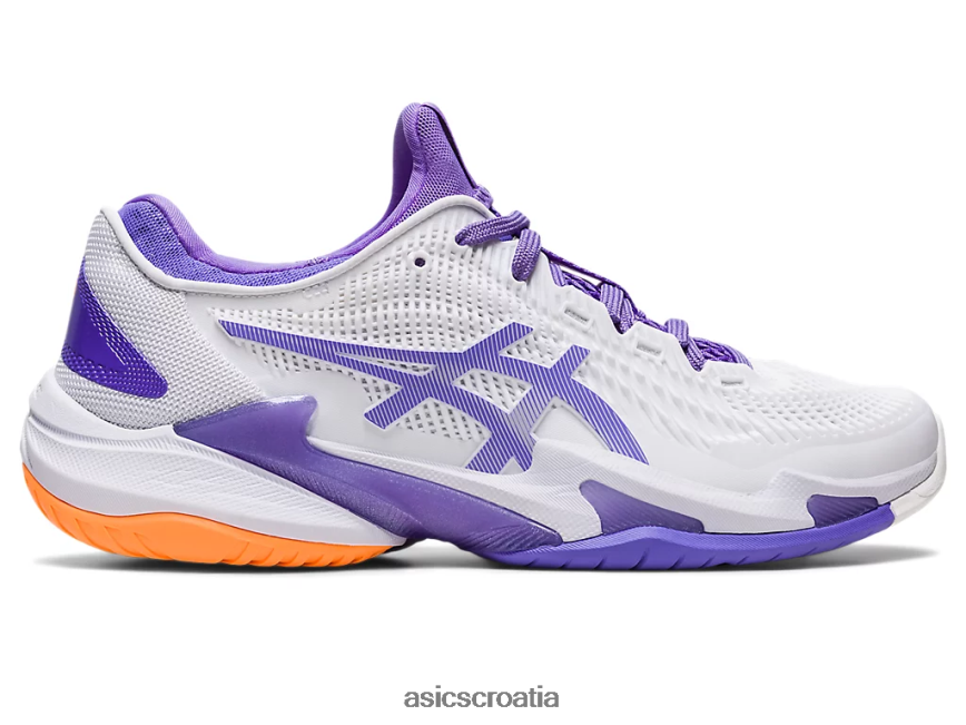 asics hrvatska 6NZ2TF2387 žene bijelo/ametist