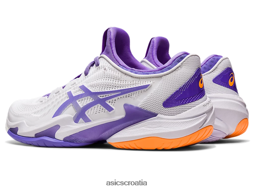 asics hrvatska 6NZ2TF2387 žene bijelo/ametist