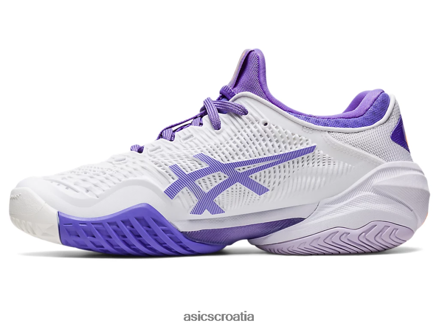 asics hrvatska 6NZ2TF2387 žene bijelo/ametist