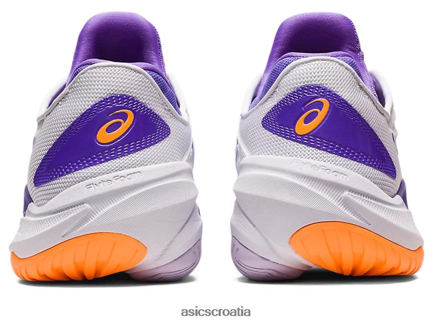 asics hrvatska 6NZ2TF2387 žene bijelo/ametist