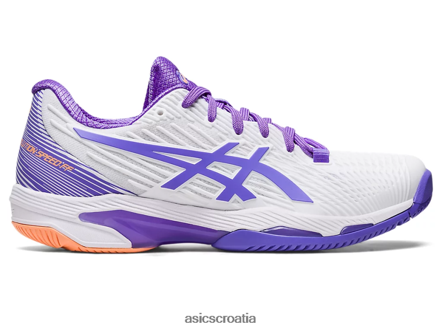 asics hrvatska 6NZ2TF2388 žene bijelo/ametist