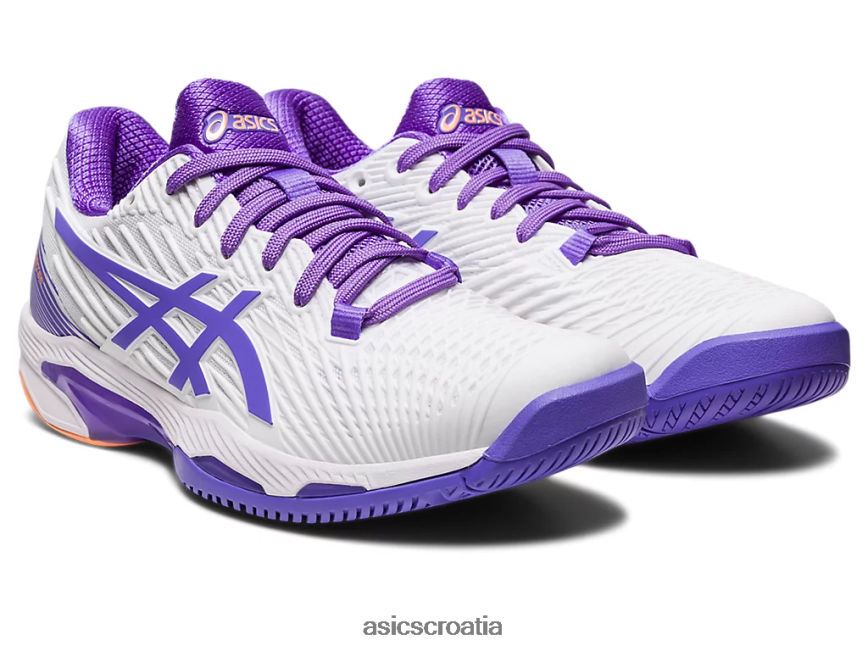 asics hrvatska 6NZ2TF2388 žene bijelo/ametist