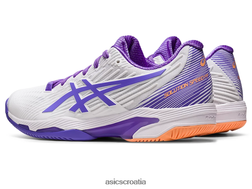 asics hrvatska 6NZ2TF2388 žene bijelo/ametist