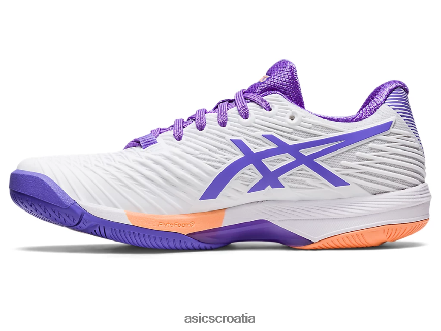 asics hrvatska 6NZ2TF2388 žene bijelo/ametist