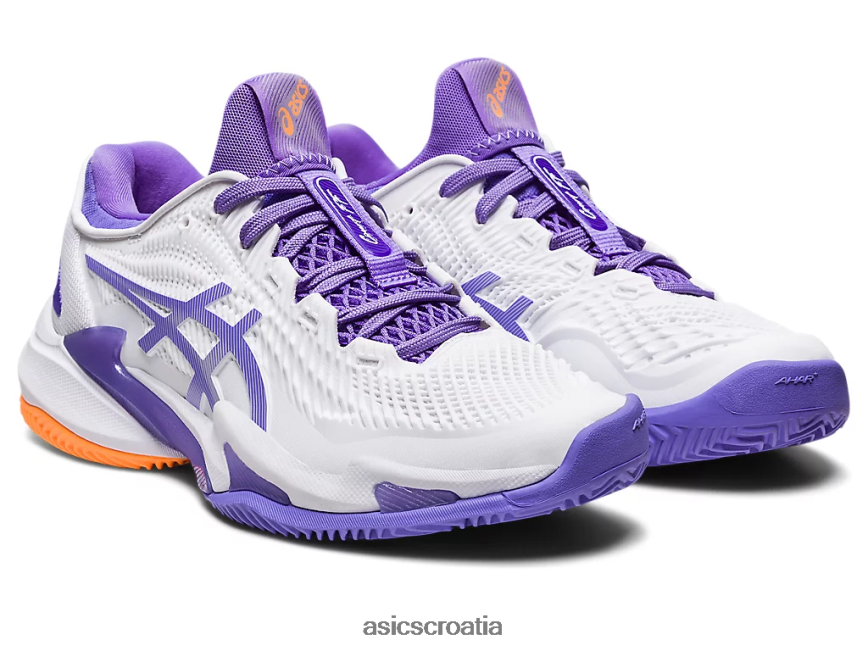 asics hrvatska 6NZ2TF2389 žene bijelo/ametist