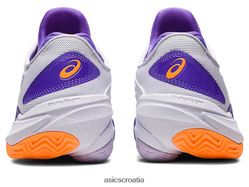 asics hrvatska 6NZ2TF2389 žene bijelo/ametist