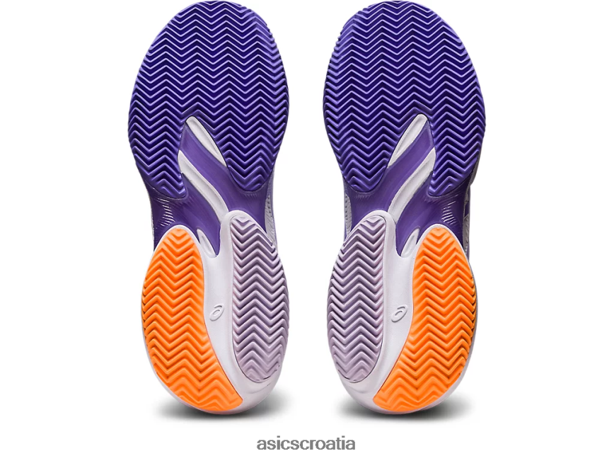 asics hrvatska 6NZ2TF2389 žene bijelo/ametist