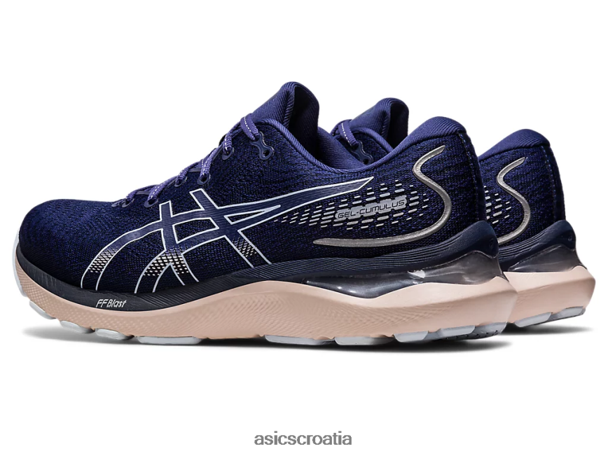 asics hrvatska 6NZ2TF2391 žene indigo plavo/nebo
