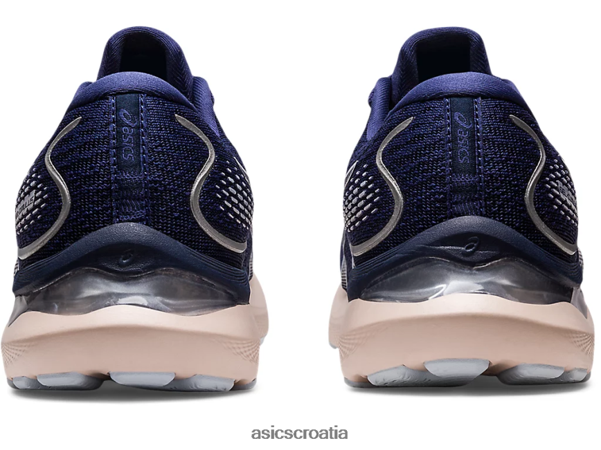 asics hrvatska 6NZ2TF2391 žene indigo plavo/nebo