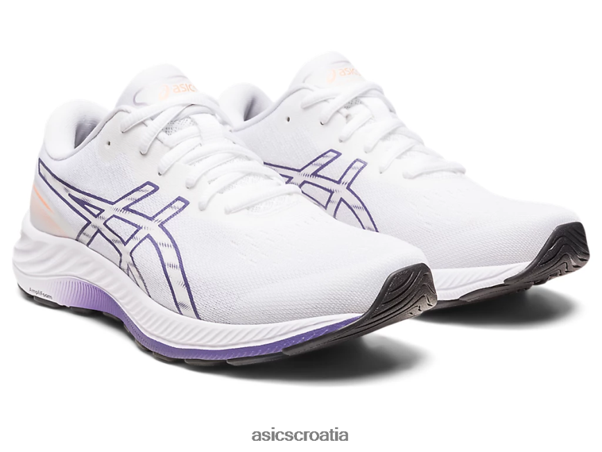 asics hrvatska 6NZ2TF2392 žene bijela/prašnjavo ljubičasta