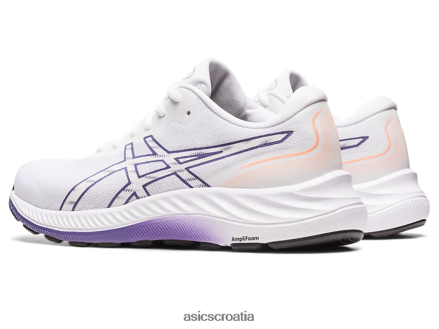 asics hrvatska 6NZ2TF2392 žene bijela/prašnjavo ljubičasta