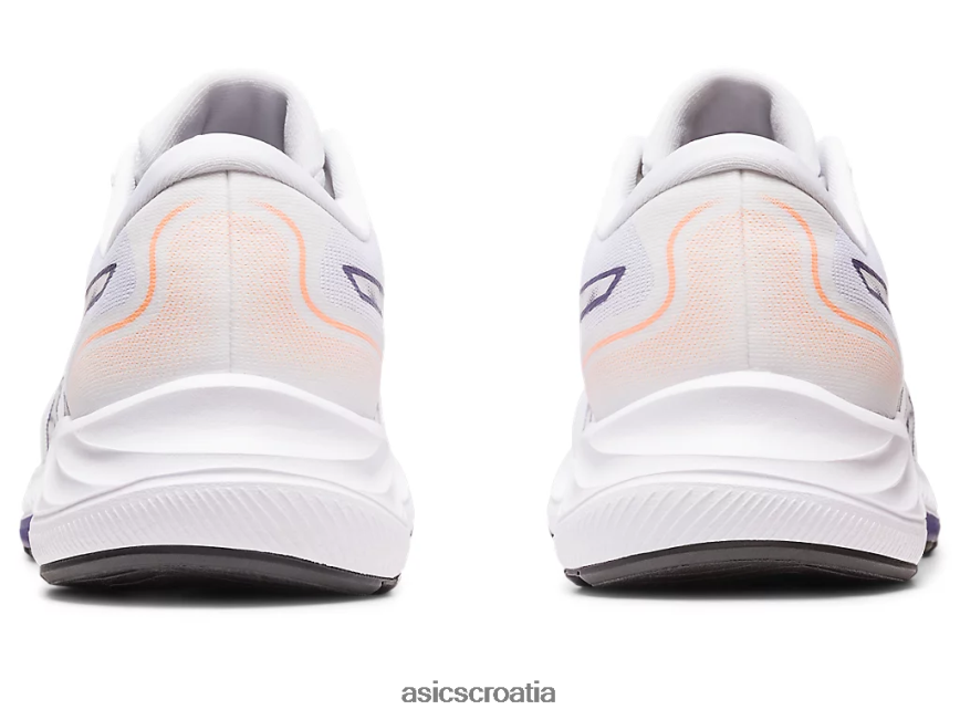 asics hrvatska 6NZ2TF2392 žene bijela/prašnjavo ljubičasta