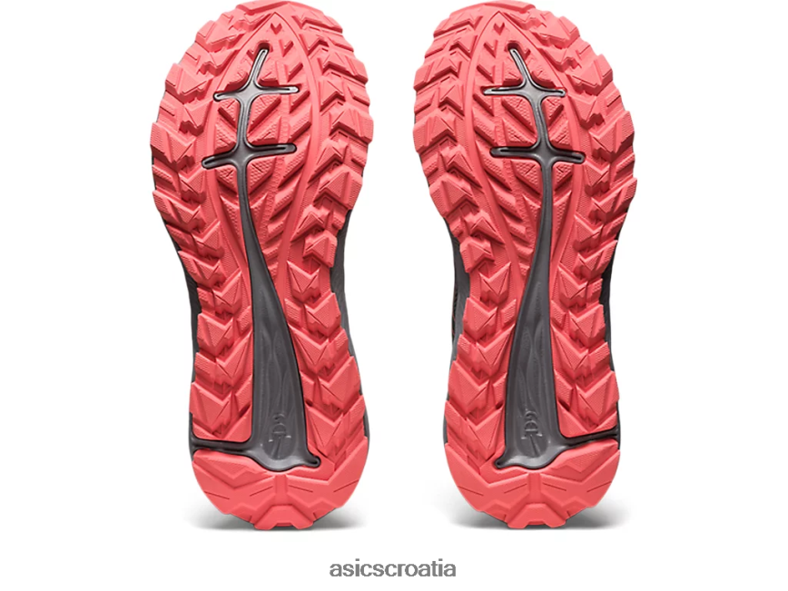 asics hrvatska 6NZ2TF2394 žene bršljan/papaja