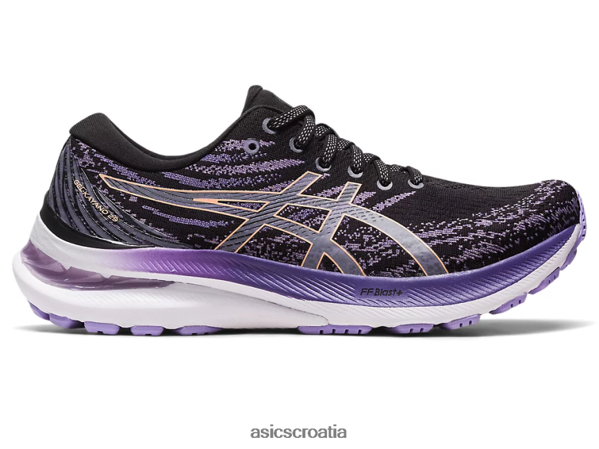 asics hrvatska 6NZ2TF2395 žene crno/ljetna dina