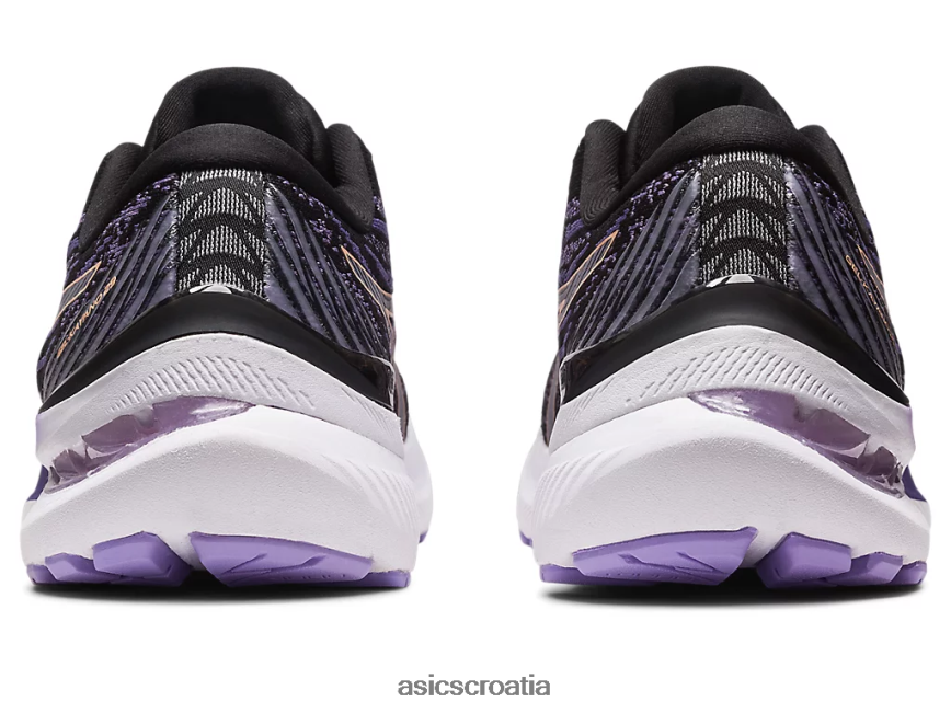asics hrvatska 6NZ2TF2395 žene crno/ljetna dina