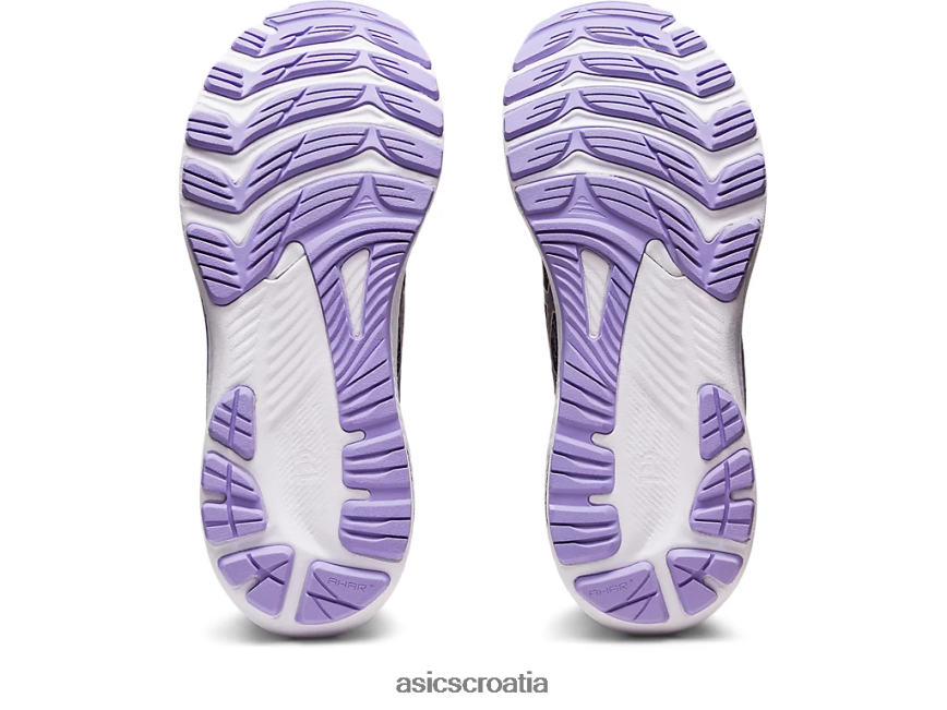 asics hrvatska 6NZ2TF2395 žene crno/ljetna dina