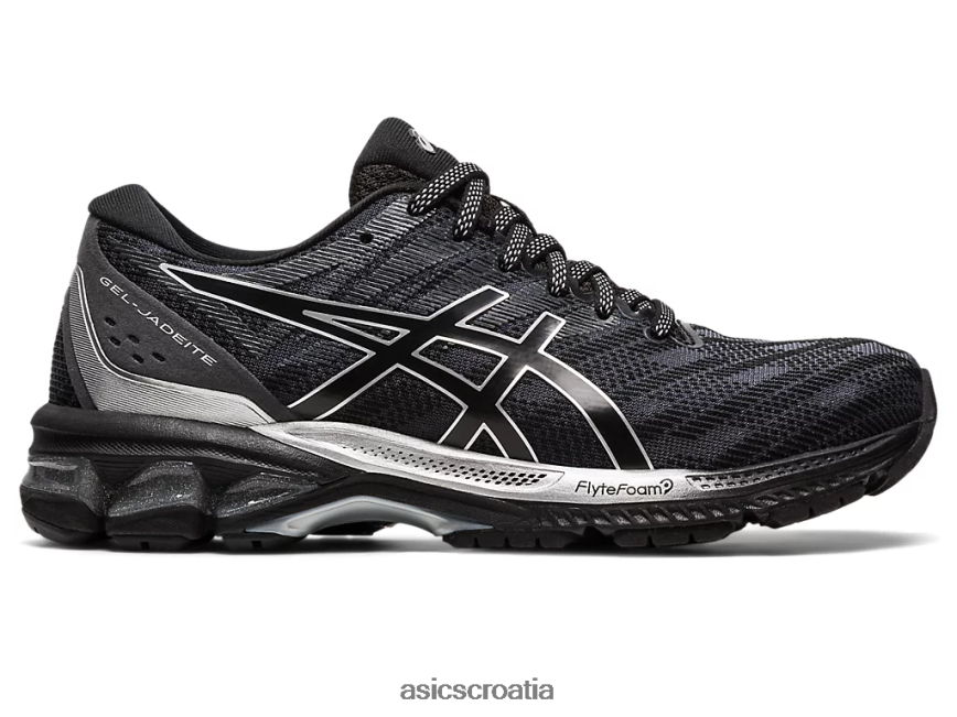 asics hrvatska 6NZ2TF2396 žene crno/čisto srebro