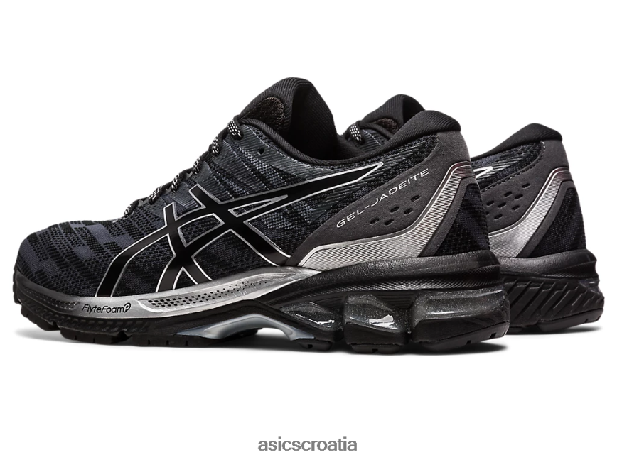 asics hrvatska 6NZ2TF2396 žene crno/čisto srebro