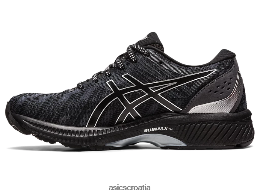 asics hrvatska 6NZ2TF2396 žene crno/čisto srebro