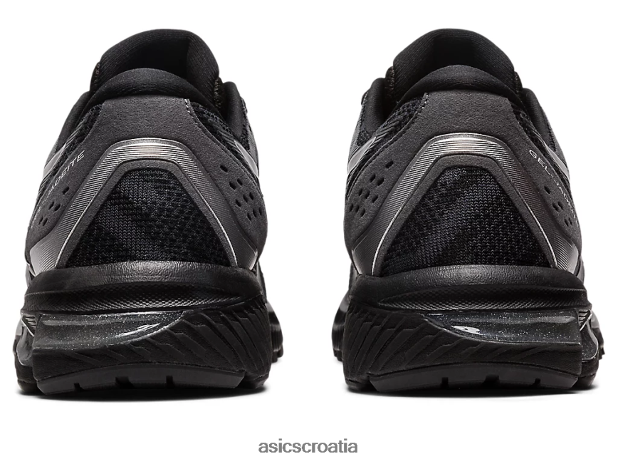 asics hrvatska 6NZ2TF2396 žene crno/čisto srebro