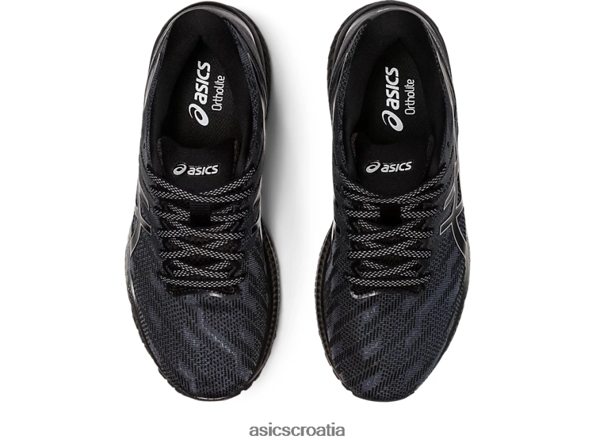 asics hrvatska 6NZ2TF2396 žene crno/čisto srebro