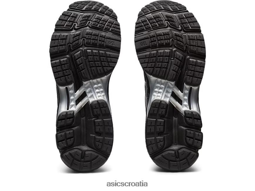 asics hrvatska 6NZ2TF2396 žene crno/čisto srebro