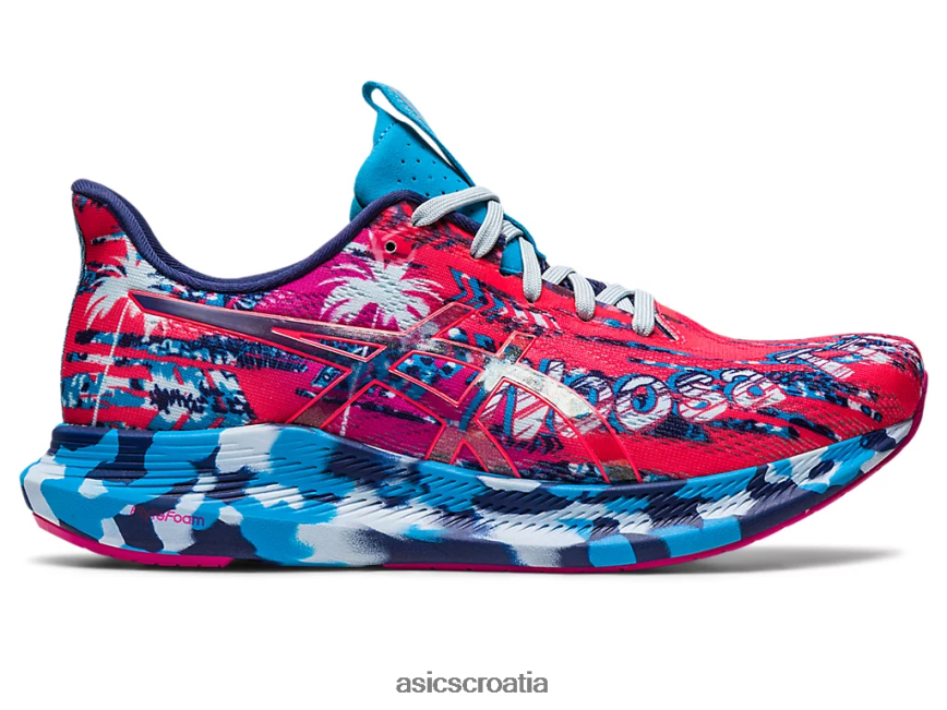 asics hrvatska 6NZ2TF2397 žene diva roza/indigo plava