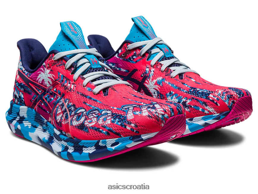 asics hrvatska 6NZ2TF2397 žene diva roza/indigo plava