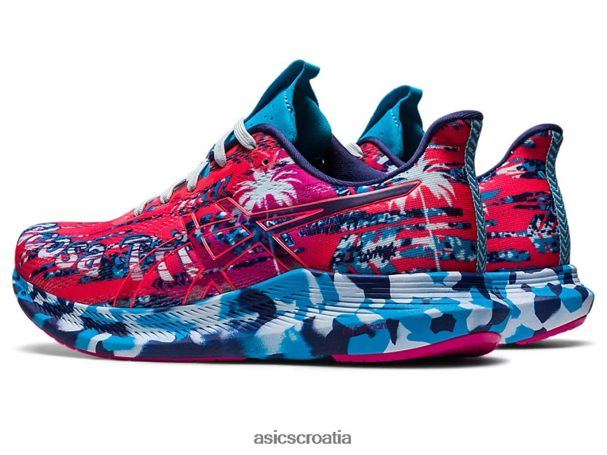 asics hrvatska 6NZ2TF2397 žene diva roza/indigo plava