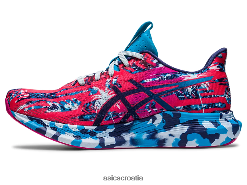 asics hrvatska 6NZ2TF2397 žene diva roza/indigo plava