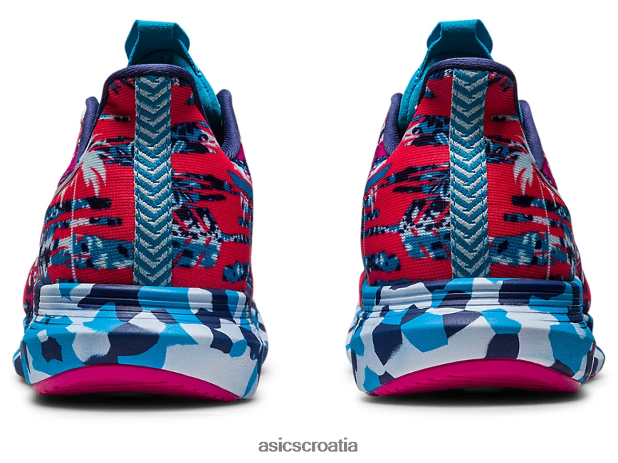 asics hrvatska 6NZ2TF2397 žene diva roza/indigo plava