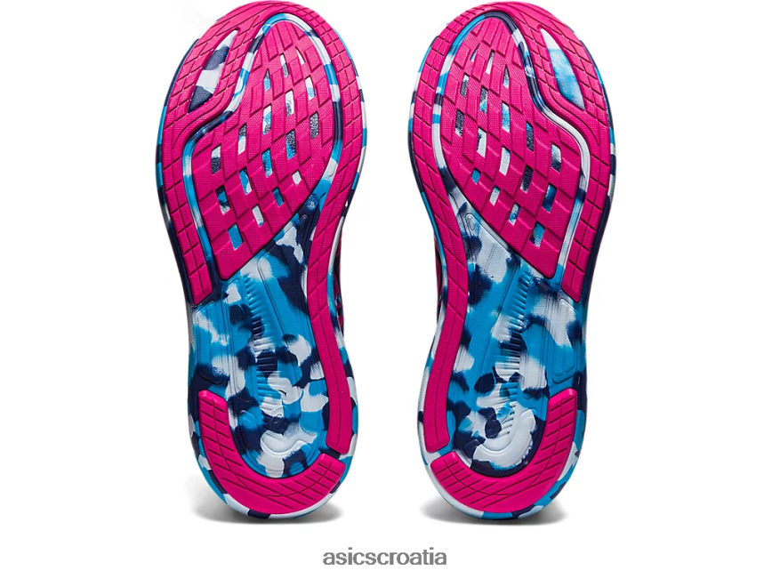 asics hrvatska 6NZ2TF2397 žene diva roza/indigo plava