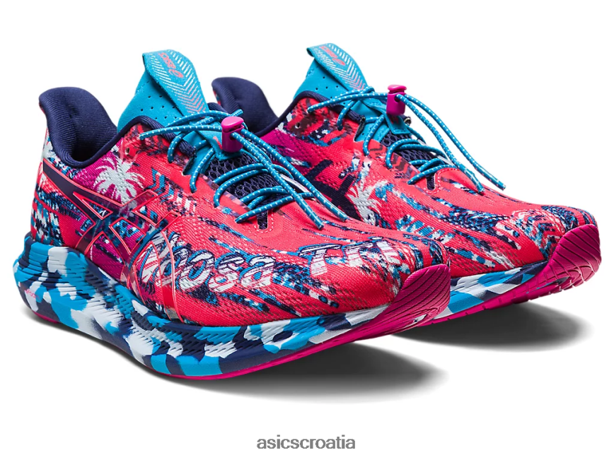 asics hrvatska 6NZ2TF2397 žene diva roza/indigo plava