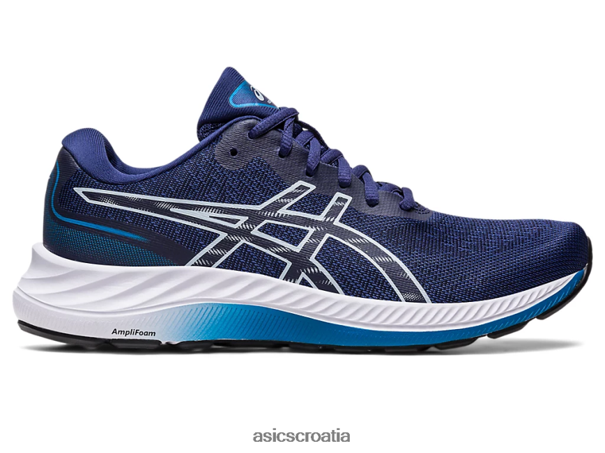 asics hrvatska 6NZ2TF2398 žene indigo plavo/nebo