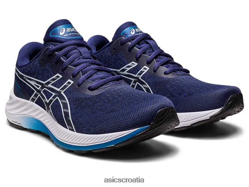 asics hrvatska 6NZ2TF2398 žene indigo plavo/nebo