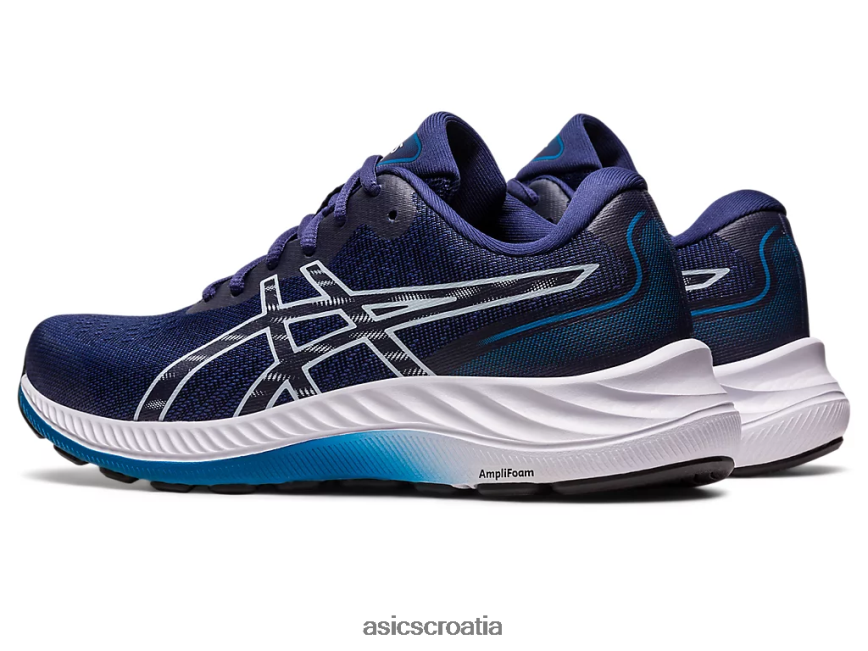 asics hrvatska 6NZ2TF2398 žene indigo plavo/nebo