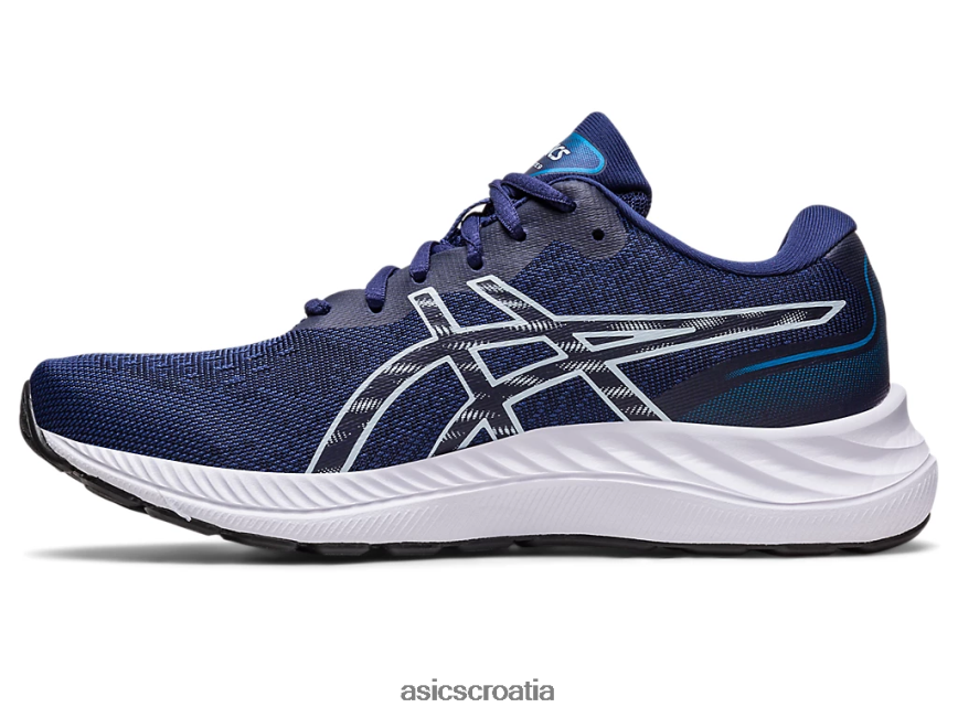 asics hrvatska 6NZ2TF2398 žene indigo plavo/nebo